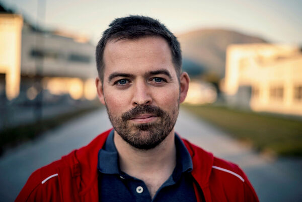 Det her må vi møte som fellesskap
