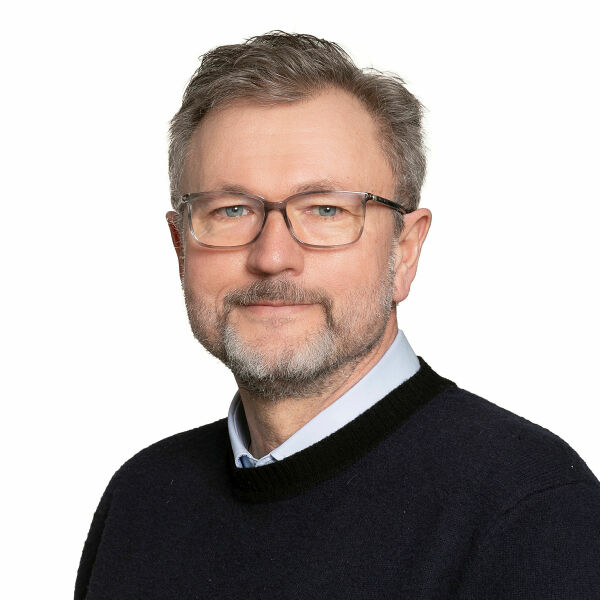 Hvordan står det egentlig til?