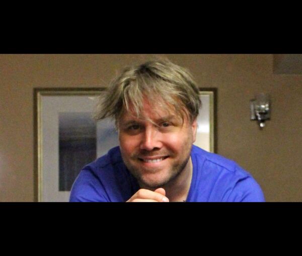 Greiner til Same-Ap