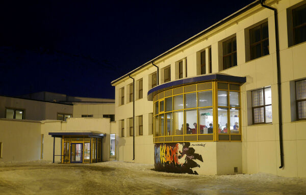 – Negativ utvikling av skolemiljøet