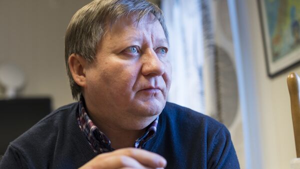 FeFo omsatte for 60 millioner