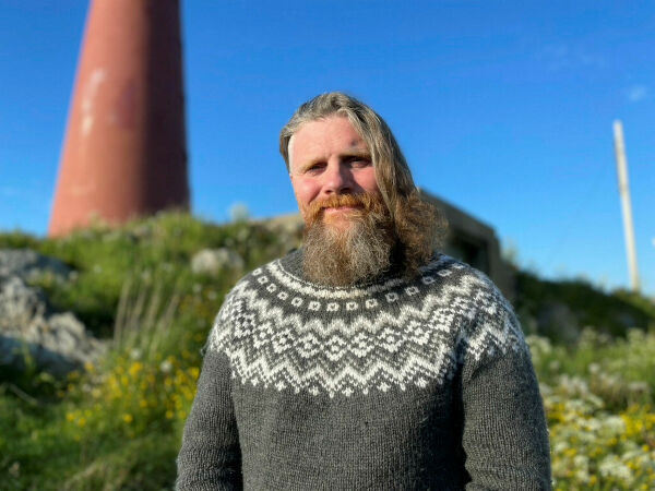 Myrbrann - en trussel som bør tas på alvor