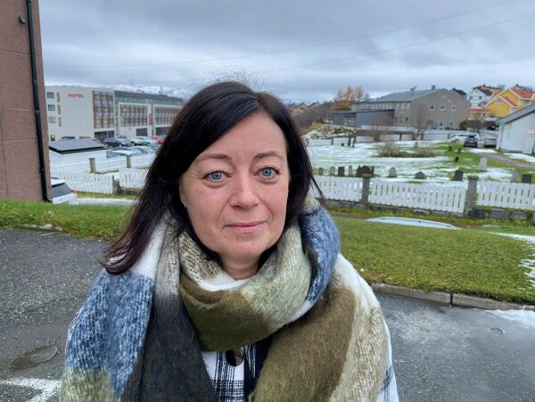 Har ikke vurdert «søringkarantene»