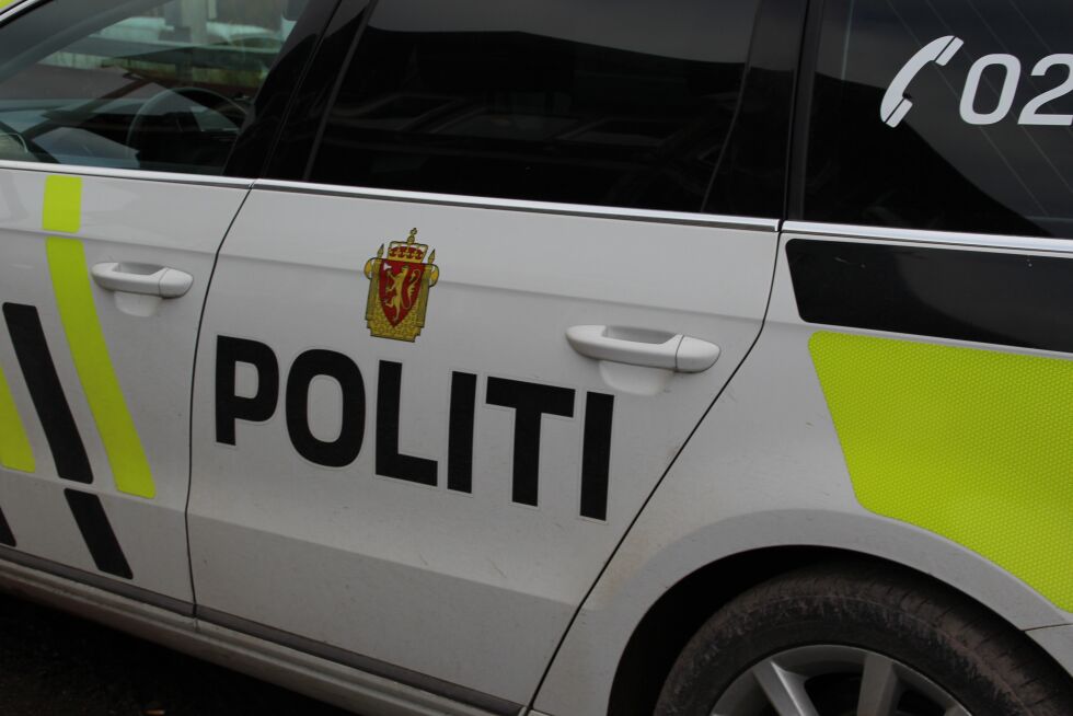 Foto: Illustrasjonsfoto: Ságat