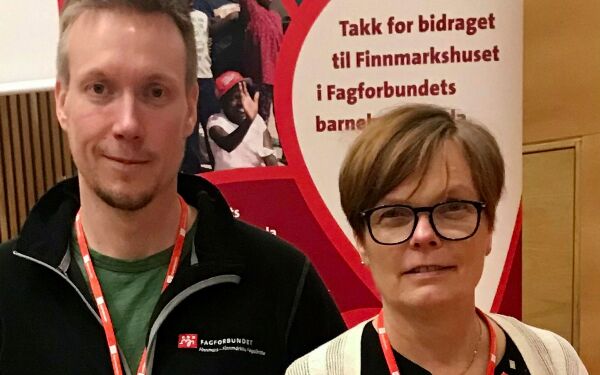 Krever billigere flybilletter, Svalbardskatt og dobbel avskriving av studielån
