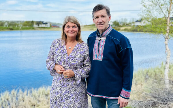 Utdanning er nøkkelen til en bedre fremtid