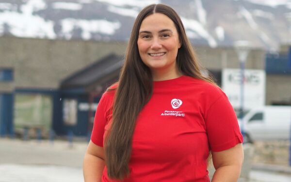 Helsetjenester på Helsetun