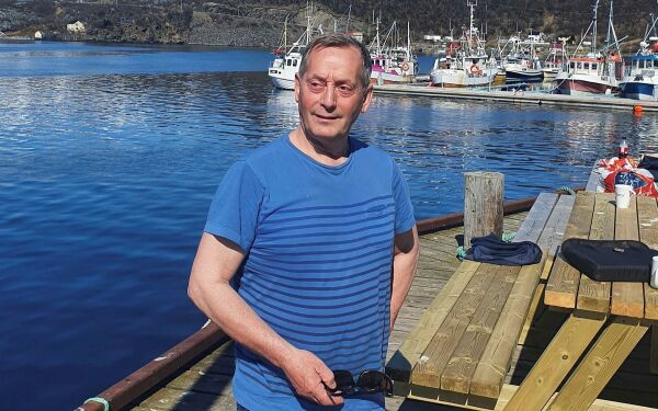 – Her er koblinger vi ikke forstår