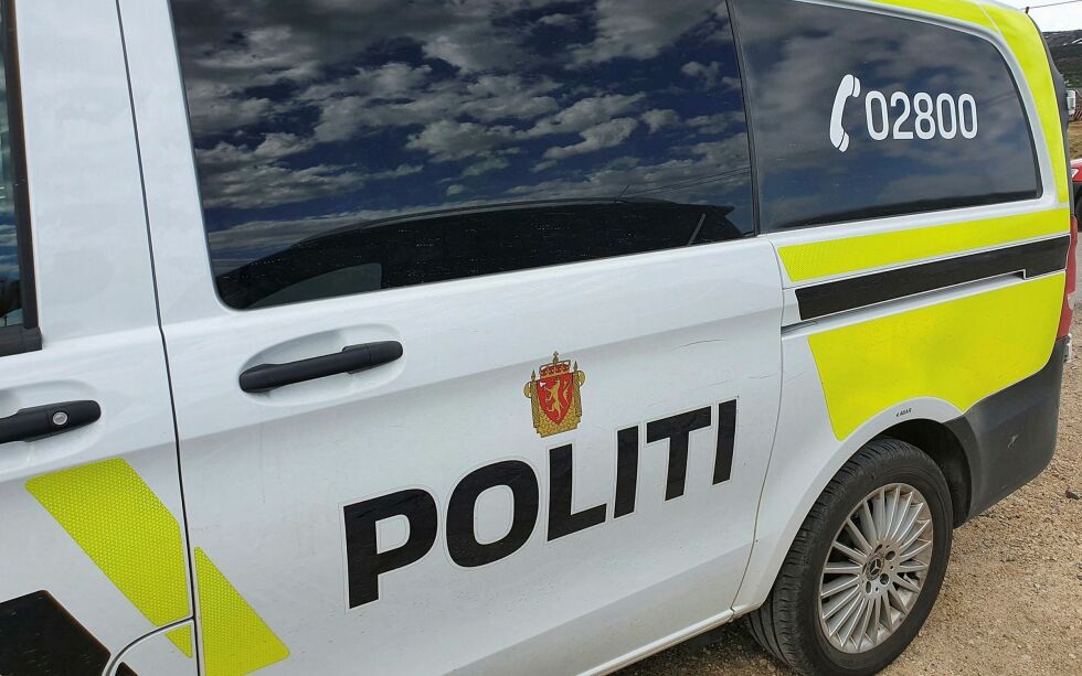 Politiet har beslaglagt alle våpen som var i forretningen, og der­som det vi­ser seg at pri­vat­per­so­ner had­de vå­pen inn­le­vert hos for­hand­le­ren vil de kun­ne få dis­se ut­le­vert et­ter at re­gist­re­rin­gen er ut­ført.
ILLUSTRASJONSFOTO: TORBJØRN ITTELIN
