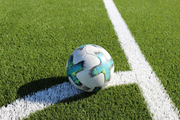 Inviterer til KM i futsal
