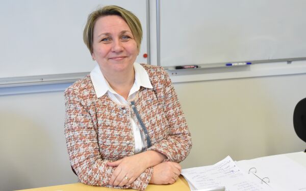 Ønsker at Finnmarkskommisjonen utreder saken
