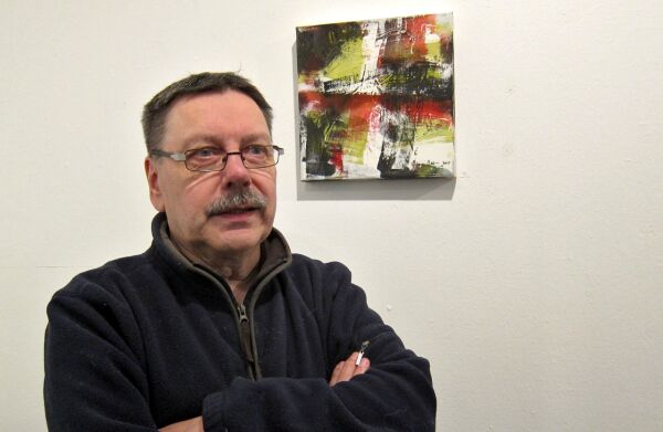 Josef Halse slår alle rekorder