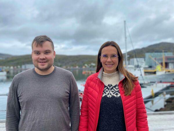Kunnskapsløshet av kunnskapsministeren