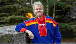 Nødvergeparagrafen