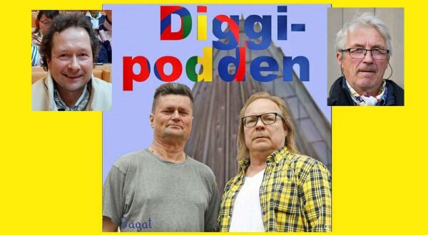 Er reindrifta for mektig?