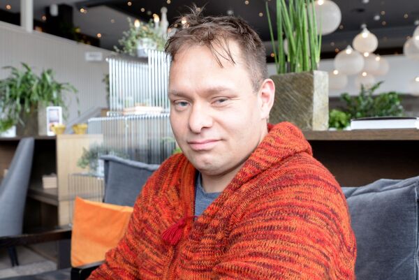 – Et løft for samisk læremiddelproduksjon