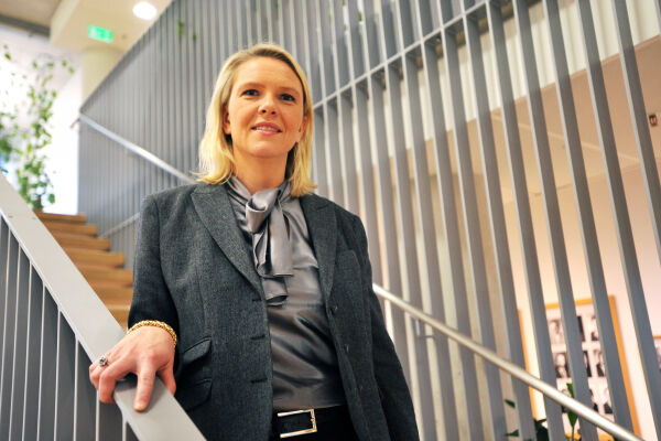 Hvorfor tør ikke norske politikere å innrømme feil?