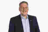 Fiskeripolitikk i strid med loven?