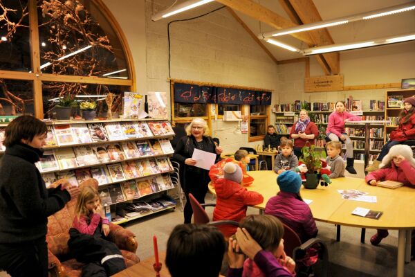 Dobler lesepremiene for Sommerles