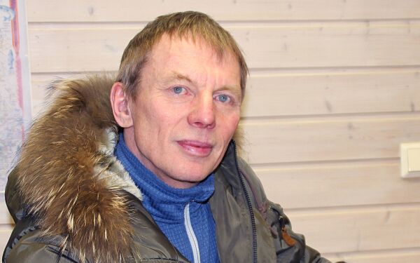 Ikke alle har den samme retten i samfunnet