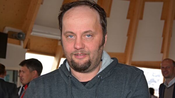 Kongen av Veidnes utvider sitt rike