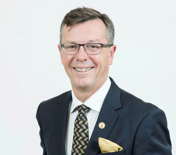 Et viktig valg med mange muligheter