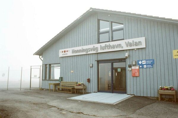 Derfor skal vi beholde alle flyplassene