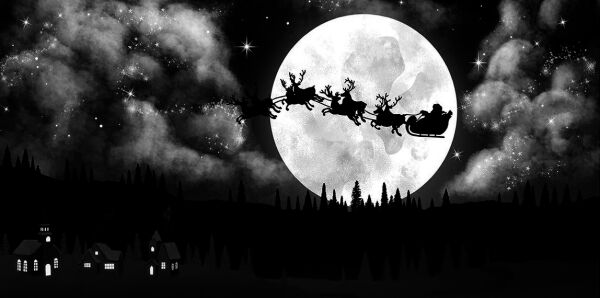 Kjønnsdysfori hos Rudolf rein?