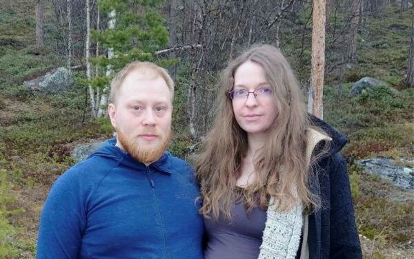 DAT-fast på dårlige vilkår