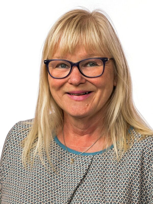 Ny utviklingsfart i Finnmark?