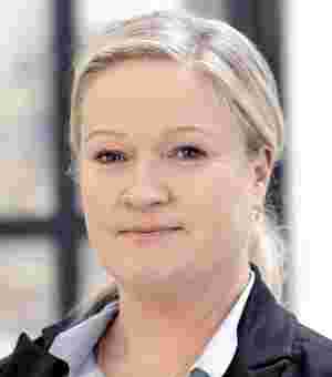 – Ikke i henhold til loven