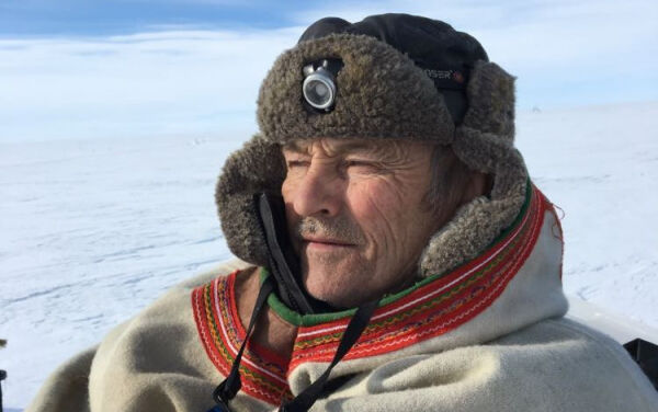 Stor forskjell på «samene» og «lokalbefolkning» som grunneier