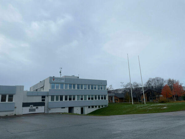 Risikerer strengere straff etter anke