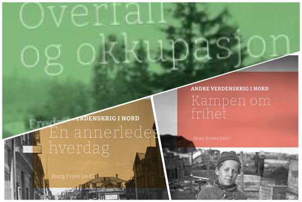Tor Bolands historiegjengivelse