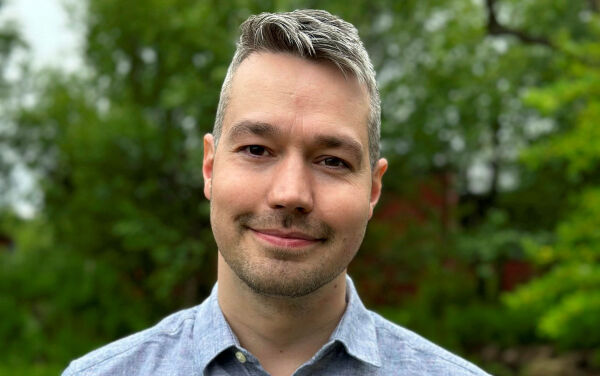Porsanger er norgesmester i ROBEK!