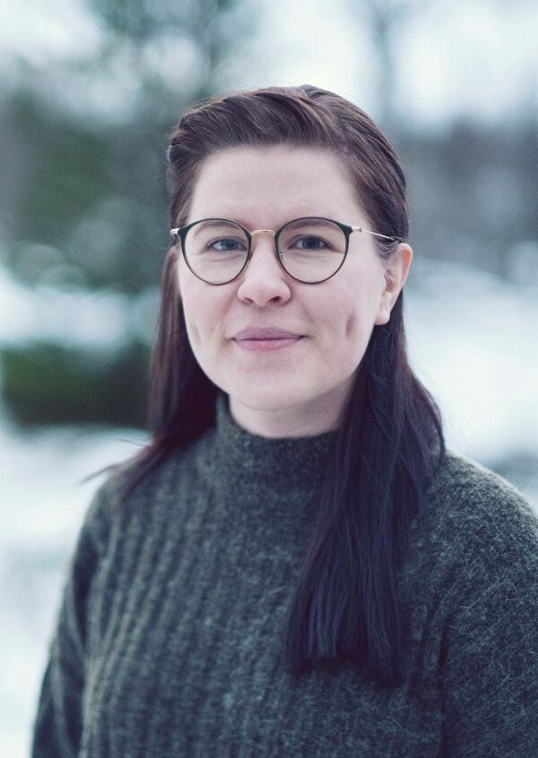 – Det var uforventet og alle tiders