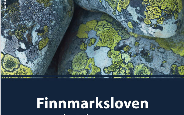 Finnmarksloven må revideres eller oppheves