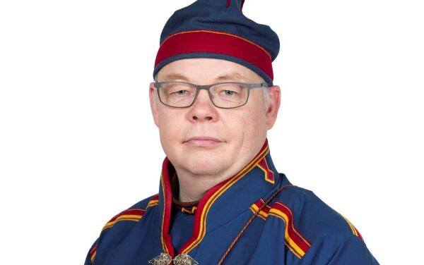 Det store budsjettparadokset