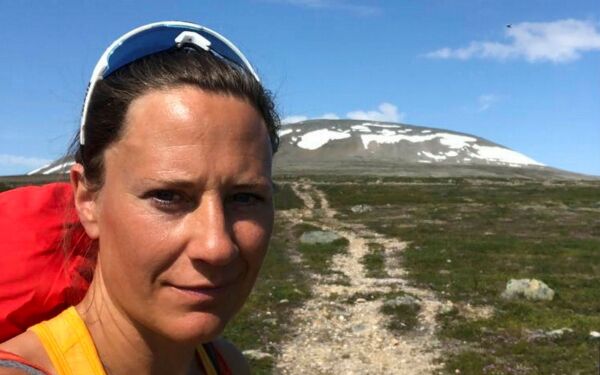 De store arealkampene i Finnmark