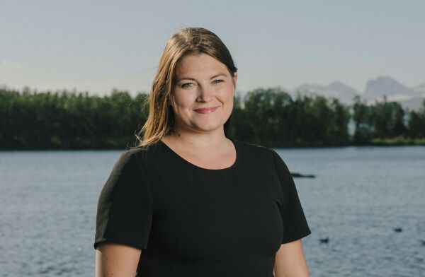 Ny kvotemelding lover rettferdighet og mangfold
