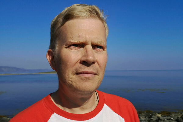 Same-Ap støtter ordførerne