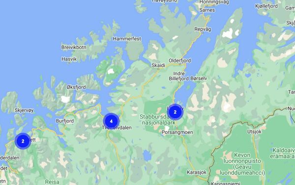Flått? Dette bør du tenke på!