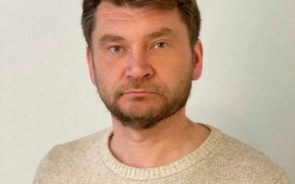 Nordkapp Høyre presiserer