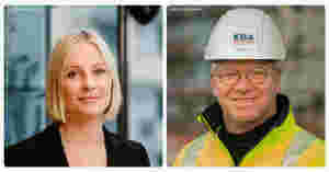 Ny tid – nye muligheter
