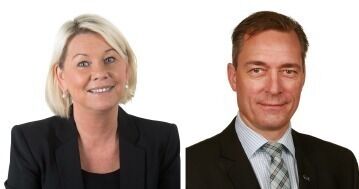 Styrket beredskap i nord