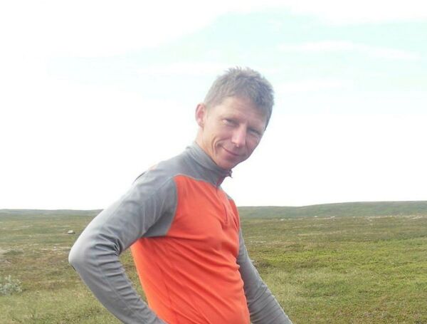Ordføreren og melkepakken