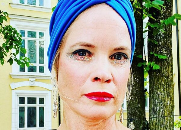 Fra surdeig til Saunasatan