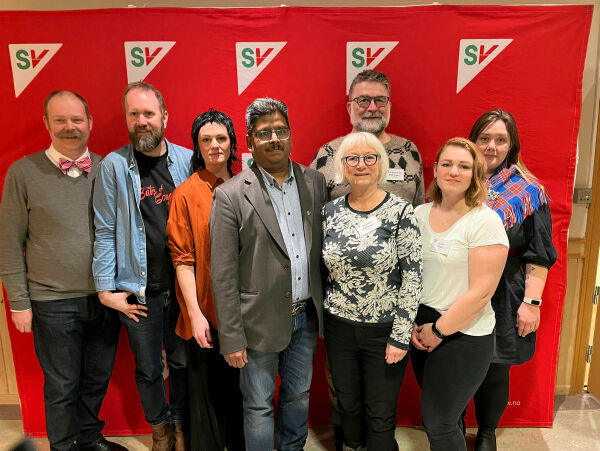 Helse Nord må styrke psykiatrien