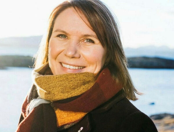 Nordnorsk landbruk – unikt og i ytterkanten av det som er mulig