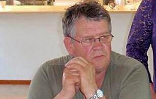Foto: Privat